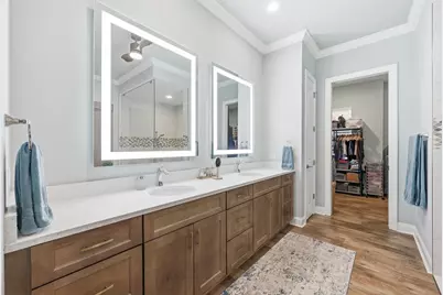 2038 Teramo Dr., Myrtle Beach, SC 29579 - Photo 28