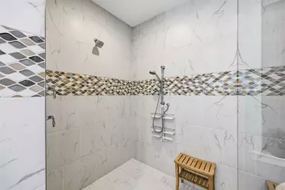 2038 Teramo Dr., Myrtle Beach, SC 29579 - Photo 30