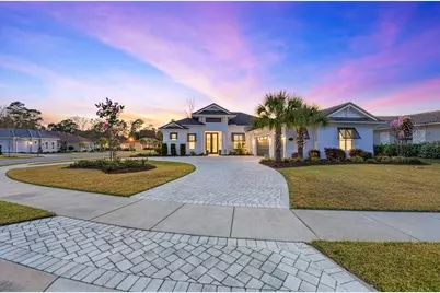 2038 Teramo Dr., Myrtle Beach, SC 29579 - Photo 2