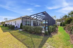 2038 Teramo Dr, Myrtle Beach, SC 29579 - Photo 64