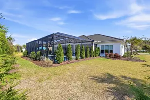 2038 Teramo Dr, Myrtle Beach, SC 29579 - Photo 64