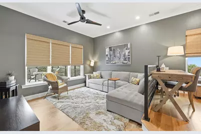 2038 Teramo Dr., Myrtle Beach, SC 29579 - Photo 44