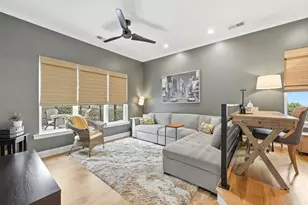 2038 Teramo Dr, Myrtle Beach, SC 29579 - Photo 44