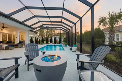 2038 Teramo Dr., Myrtle Beach, SC 29579 - Photo 68