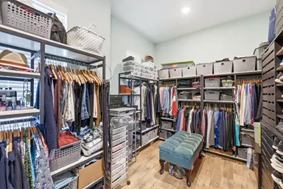 2038 Teramo Dr., Myrtle Beach, SC 29579 - Photo 32