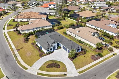 2038 Teramo Dr., Myrtle Beach, SC 29579 - Photo 72