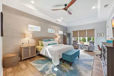 2038 Teramo Dr., Myrtle Beach, SC 29579 - Photo 24