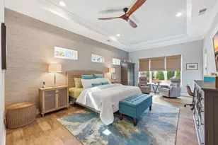 2038 Teramo Dr, Myrtle Beach, SC 29579 - Photo 24