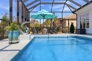 2038 Teramo Dr, Myrtle Beach, SC 29579 - Photo 54