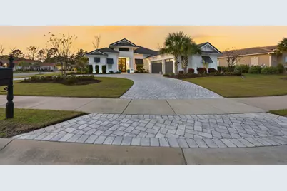 2038 Teramo Dr., Myrtle Beach, SC 29579 - Photo 62
