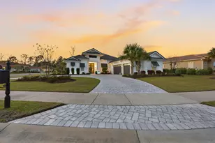 2038 Teramo Dr, Myrtle Beach, SC 29579 - Photo 62