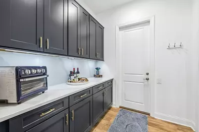 2038 Teramo Dr., Myrtle Beach, SC 29579 - Photo 34