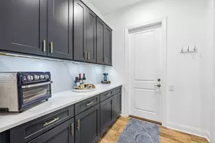 2038 Teramo Dr, Myrtle Beach, SC 29579 - Photo 34