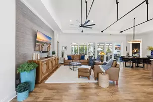 2038 Teramo Dr, Myrtle Beach, SC 29579 - Photo 8