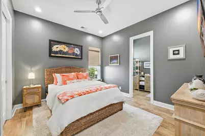 2038 Teramo Dr., Myrtle Beach, SC 29579 - Photo 38