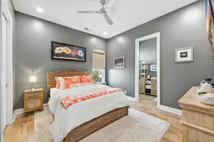 2038 Teramo Dr, Myrtle Beach, SC 29579 - Photo 38