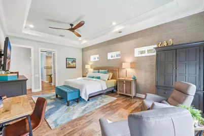 2038 Teramo Dr., Myrtle Beach, SC 29579 - Photo 26