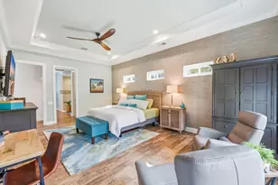 2038 Teramo Dr, Myrtle Beach, SC 29579 - Photo 26