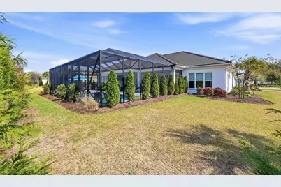 2038 Teramo Dr., Myrtle Beach, SC 29579 - Photo 62