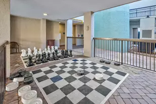 2311 S Ocean Blvd, Myrtle Beach, SC 29577 - Photo 28