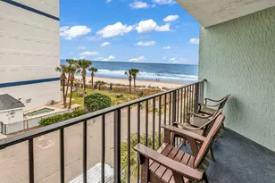 2311 S Ocean Blvd, Myrtle Beach, SC 29577 - Photo 4