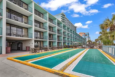 2311 S Ocean Blvd. #442, Myrtle Beach, SC 29577 - Photo 26