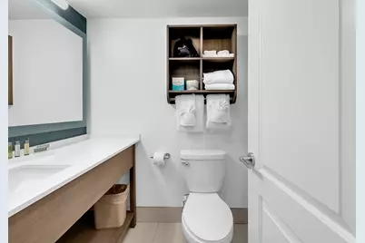 2311 S Ocean Blvd. #442, Myrtle Beach, SC 29577 - Photo 16