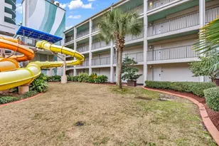 2311 S Ocean Blvd, Myrtle Beach, SC 29577 - Photo 38