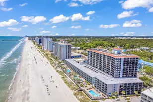 2311 S Ocean Blvd, Myrtle Beach, SC 29577 - Photo 44