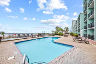 2311 S Ocean Blvd, Myrtle Beach, SC 29577 - Photo 40
