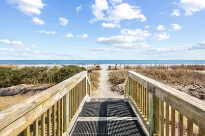 2311 S Ocean Blvd. #442, Myrtle Beach, SC 29577 - Photo 46