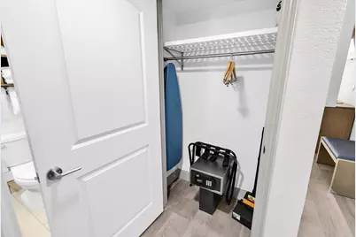 2311 S Ocean Blvd. #442, Myrtle Beach, SC 29577 - Photo 20