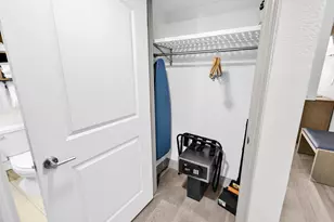 2311 S Ocean Blvd, Myrtle Beach, SC 29577 - Photo 20