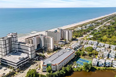 5308 N Ocean Blvd. #804, Myrtle Beach, SC 29577 - Photo 46