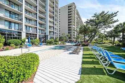 5308 N Ocean Blvd. #804, Myrtle Beach, SC 29577 - Photo 40