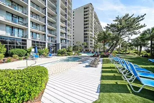 5308 N Ocean Blvd, Myrtle Beach, SC 29577 - Photo 40