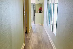 5308 N Ocean Blvd, Myrtle Beach, SC 29577 - Photo 14