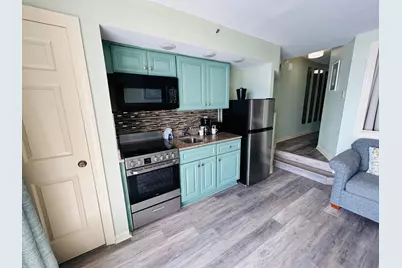 5308 N Ocean Blvd. #804, Myrtle Beach, SC 29577 - Photo 20