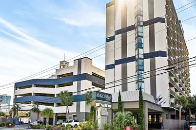 5308 N Ocean Blvd. #804, Myrtle Beach, SC 29577 - Photo 44