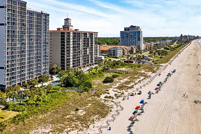 5308 N Ocean Blvd. #804, Myrtle Beach, SC 29577 - Photo 50