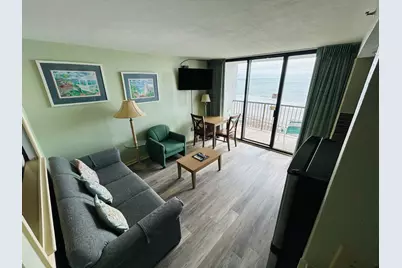5308 N Ocean Blvd. #804, Myrtle Beach, SC 29577 - Photo 4