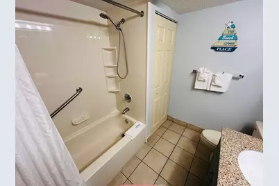 5308 N Ocean Blvd. #804, Myrtle Beach, SC 29577 - Photo 12