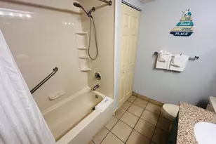 5308 N Ocean Blvd, Myrtle Beach, SC 29577 - Photo 12