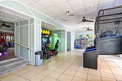 5308 N Ocean Blvd. #804, Myrtle Beach, SC 29577 - Photo 36