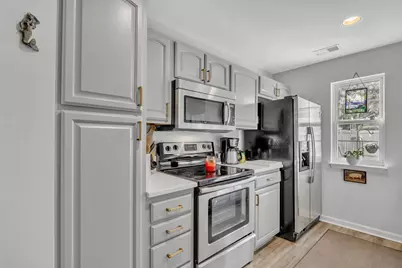3557 Chestnut Dr. #3557, Myrtle Beach, SC 29577 - Photo 10