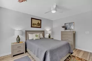 3557 Chestnut Dr, Myrtle Beach, SC 29577 - Photo 24