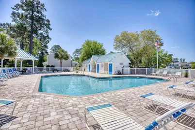 3557 Chestnut Dr. #3557, Myrtle Beach, SC 29577 - Photo 38