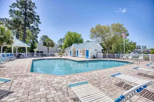 3557 Chestnut Dr, Myrtle Beach, SC 29577 - Photo 38