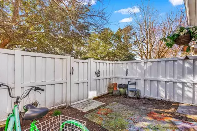 3557 Chestnut Dr. #3557, Myrtle Beach, SC 29577 - Photo 20