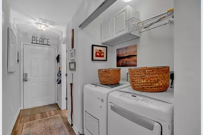 3557 Chestnut Dr. #3557, Myrtle Beach, SC 29577 - Photo 36